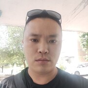  ,   , 45 ,     , c 