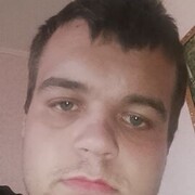  ,   , 24 ,   ,   , c 