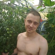  ,   , 32 ,     , c 