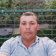 ���������� ������, ���� ������� ������, 32 ����, ������������ ��� ������, ����� � ���������