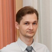  ,   Dmitry, 29 ,   ,   , c , 