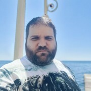 ���������� ������, ���� ������� �����, 40 ���, ������������ ��� ������, ����� � ���������