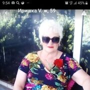  --,   , 54 ,   ,   