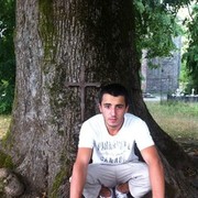 ,   Erekle, 30 ,   