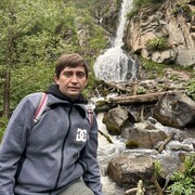  ,   , 37 ,   ,   , c 