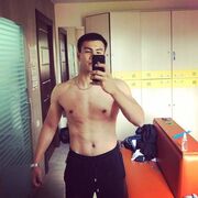 ���������� �������, ���� ������� ���������, 26 ���, ������������ ��� ������, ����� � ���������