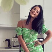 ���������� ��������, Lubov