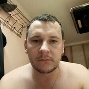  ,  , 34