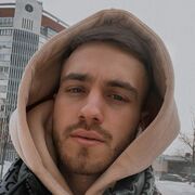  ,  , 35
