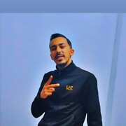 Algiers,   Alaa, 27 ,     , c 
