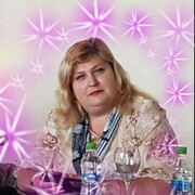  ,  Tatiana, 52