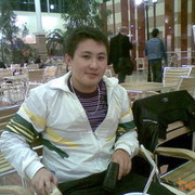 ,   Arsen, 38 ,   ,   , c 