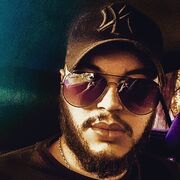 ���������� ������, ������� �����, 34