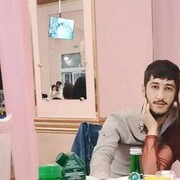  ,   , 28 ,   ,   