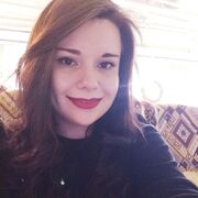 ,   , 26 ,     , c , 