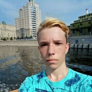  ,  , 21