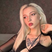 ���������� ������, ���� ������� ���������, 27 ���, ������������ ��� ������, ����� � ���������