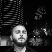 ���������� �������, ���� ������� YagoYago, 28 ���, ������������ ��� ������, ����� � ���������, c�������� ���������