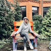  ,   , 25 ,   c 
