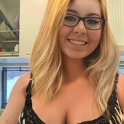 ���������� ����������, ���� ������� �����, 47 ���, ������������ ��� ������, ����� � ���������