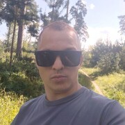  ,   N_I_K_I, 30 ,   ,   