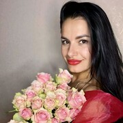 ���������� �����, ���� ������� ��������, 32 ����, ������������ ��� c�������� ���������