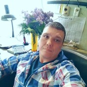  ,   RONIN, 46 ,   ,   , c 