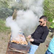 ���������� ������, ���� ������� Artur, 31 ���, ������������ ��� ������, ����� � ���������