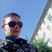  ,   , 28 ,   c , 