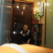 ���������� �����������, ���� ������� �������, 48 ���, ������������ ��� ����� � ���������, c�������� ���������