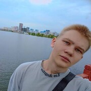  ,  , 21