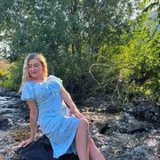 ���������� �������, ���� ������� ����, 41 ���, ������������ ��� c�������� ���������