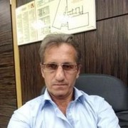 ���������� ������, ���� ������� ������, 54 ����, ������������ ��� ������, ����� � ���������, c�������� ���������