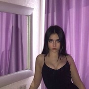  ,   , 23 ,   ,   , 