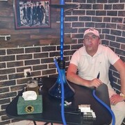  ,  Edgar, 40