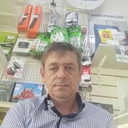  ,   , 52 ,   c 