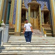 ���������� �����������, ������� ������, 35