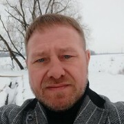 ���������� ���, ���� ������� ���������, 39 ���, ������������ ��� ������, ����� � ���������