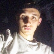 ���������� ���������, ���� ����� ������, 25 ���, ������������ ��� ������, ����� � ���������, c�������� ���������