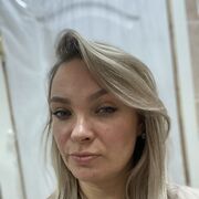 ���������� �������, ���� ������� ����, 42 ����, ������������ ��� ������, ����� � ���������