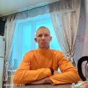 ���������� �����������, ���� ������� ������, 43 ����, ������������ ��� ������, ����� � ���������