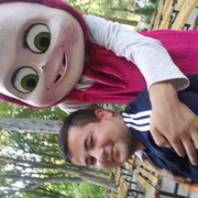  ,   Timur zvani, 42 ,   , 