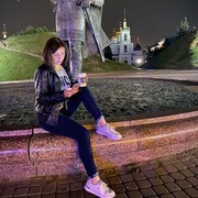 ���������� ������, ���� ������� Irina, 50 ���, ������������ ��� c�������� ���������