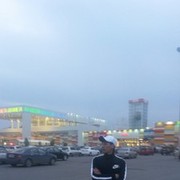 ���������� �����-���������, ���� ������� ����, 36 ���, ������������ ��� ������, ����� � ���������, c�������� ���������