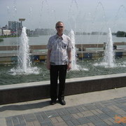  ,   Nafis, 49 ,   ,   , c 