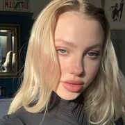 ���������� ������, ���� ������� ���, 26 ���, ������������ ��� ������, ����� � ���������