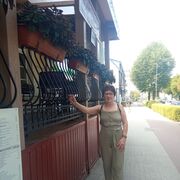  Dobre Miasto,  , 66