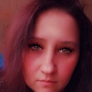 ���������� ����-�������, ���� ������� �������, 39 ���, ������������ ��� ���������