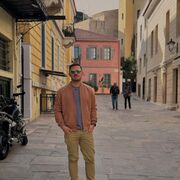 ���������� ��������, ���� ������� Pasha, 37 ���, ������������ ��� ����� � ���������, c�������� ���������, ���������