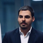 ���������� ������ ��������, ���� ������� �����, 34 ����, ������������ ��� ������, ����� � ���������, c�������� ���������